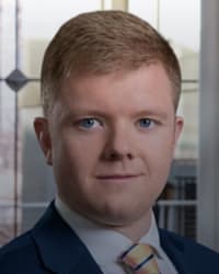 Top Rated White Collar Crimes Attorney in Indianapolis, IN : Samuel Fife
