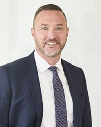 Top Rated Personal Injury Attorney in Boston, MA : David McCormack