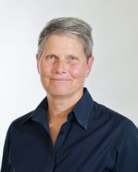 Top Rated Estate Planning & Probate Attorney in Emeryville, CA : Deb L. Kinney
