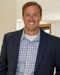 Top Rated Personal Injury Attorney in Waco, TX : Scott H. James