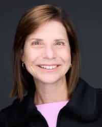 Top Rated Employment & Labor Attorney in Tampa, FL : Cynthia N. Sass