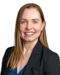 Top Rated Appellate Attorney in Maple Grove, MN : Jennifer Nixon