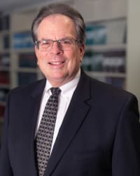 Top Rated Professional Liability Attorney in Sherman Oaks, CA : Steven Glickman
