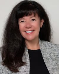 Top Rated Energy & Natural Resources Attorney in Bloomington, MN : Cara C. Passaro