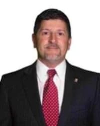 Top Rated Personal Injury Attorney in Troy, MI : William G. Boyer, Jr.
