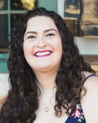 Top Rated Estate Planning & Probate Attorney in Fremont, CA : Monica G. Rodriguez