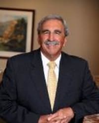 Donald M. Lomurro