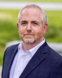 Top Rated Business & Corporate Attorney in Austin, TX : Brian P. Casey