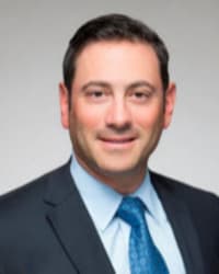 Top Rated Intellectual Property Litigation Attorney in Los Angeles, CA : Brian Grossman