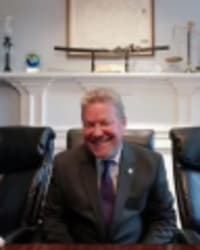 Top Rated Personal Injury Attorney in Moneta, VA : William M. Stanley, Jr.