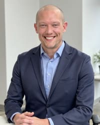 Top Rated Business Litigation Attorney in Brentwood, TN : Bennett Wills
