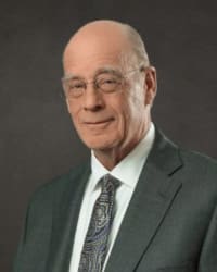 Marc S. Moller