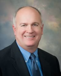 Top Rated Criminal Defense Attorney in Venice, FL : Robert N. Harrison