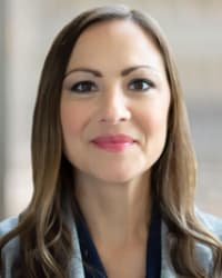 Top Rated Family Law Attorney in Milwaukee, WI : Kimberly Reklau