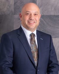 Andrew R. Safranko