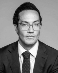 David Van Leeuwen