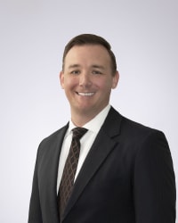 Top Rated Personal Injury Attorney in Las Vegas, NV : Alexander G. LeVeque