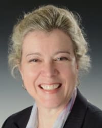 Dana L. Salazar