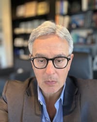 Top Rated Transportation & Maritime Attorney in Los Angeles, CA : Neil S. Lerner