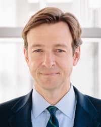 Top Rated White Collar Crimes Attorney in Madison, WI : Richard A. Coad