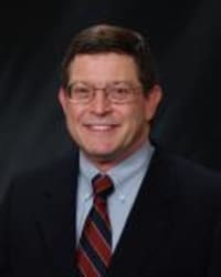 Top Rated Tax Attorney in Palm Springs, CA : B. Paul Husband
