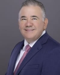Top Rated Elder Law Attorney in Smithtown, NY : Ronald S. Lanza