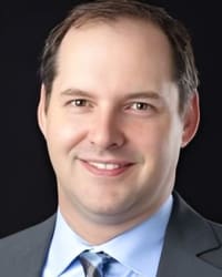 Top Rated Employment Litigation Attorney in Gardena, CA : Lee Franck