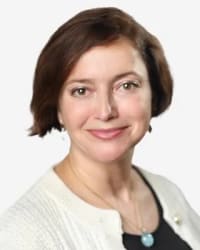 Top Rated Estate Planning & Probate Attorney in New York, NY : Katya Sverdlov