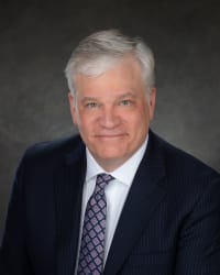 Kevin F. Peartree