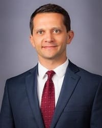 Top Rated Personal Injury Attorney in Nashua, NH : Brenner Webb