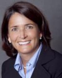 Michele M. Monserrate