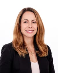 Top Rated Personal Injury Attorney in Longview, TX : Katy Krottinger