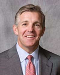 Top Rated Business Litigation Attorney in Quincy, MA : Andrew C. Oatway