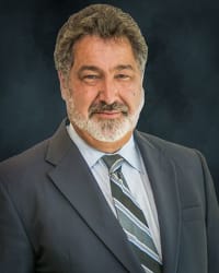 Top Rated Bankruptcy Attorney in Costa Mesa, CA : Christopher Blank