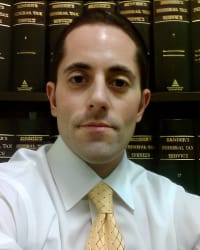 Michael M. Marques