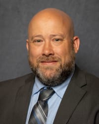 John C. Florsch, IV