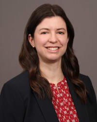 Top Rated Elder Law Attorney in Somers, NY : Samantha A. Lyons
