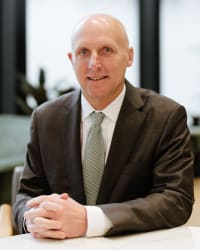 Top Rated Medical Malpractice Attorney in Chicago, IL : Matthew D. Ports