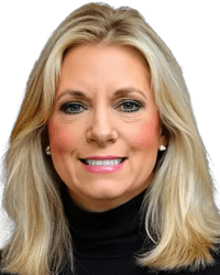 Top Rated Family Law Attorney in Marietta, GA : Diana W. Young