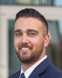 Top Rated Civil Litigation Attorney in Sacramento, CA : Trent Nelson