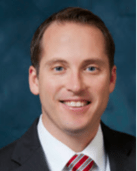 David W. Best