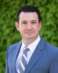 Justin S. Teff