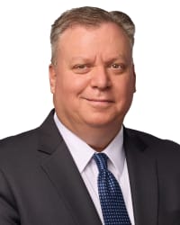 Peter D. Rigelhaupt