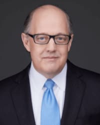 Top Rated Immigration Attorney in Seattle, WA : Nicholas W. Marchi