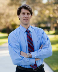 Top Rated Medical Malpractice Attorney in Weston, FL : Jason Turchin