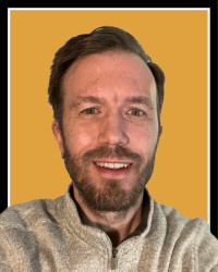 Top Rated Family Law Attorney in Northfield, MN : Carl Arnold