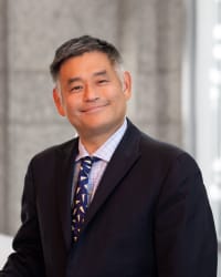 Dean Kawamoto