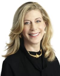 Michele S. Mirman