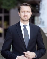 Top Rated Personal Injury Attorney in Woodland Hills, CA : Leontiy Korotkikh