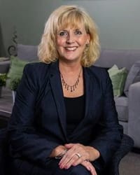 Top Rated Family Law Attorney in Cincinnati, OH : Michaela M. Stagnaro